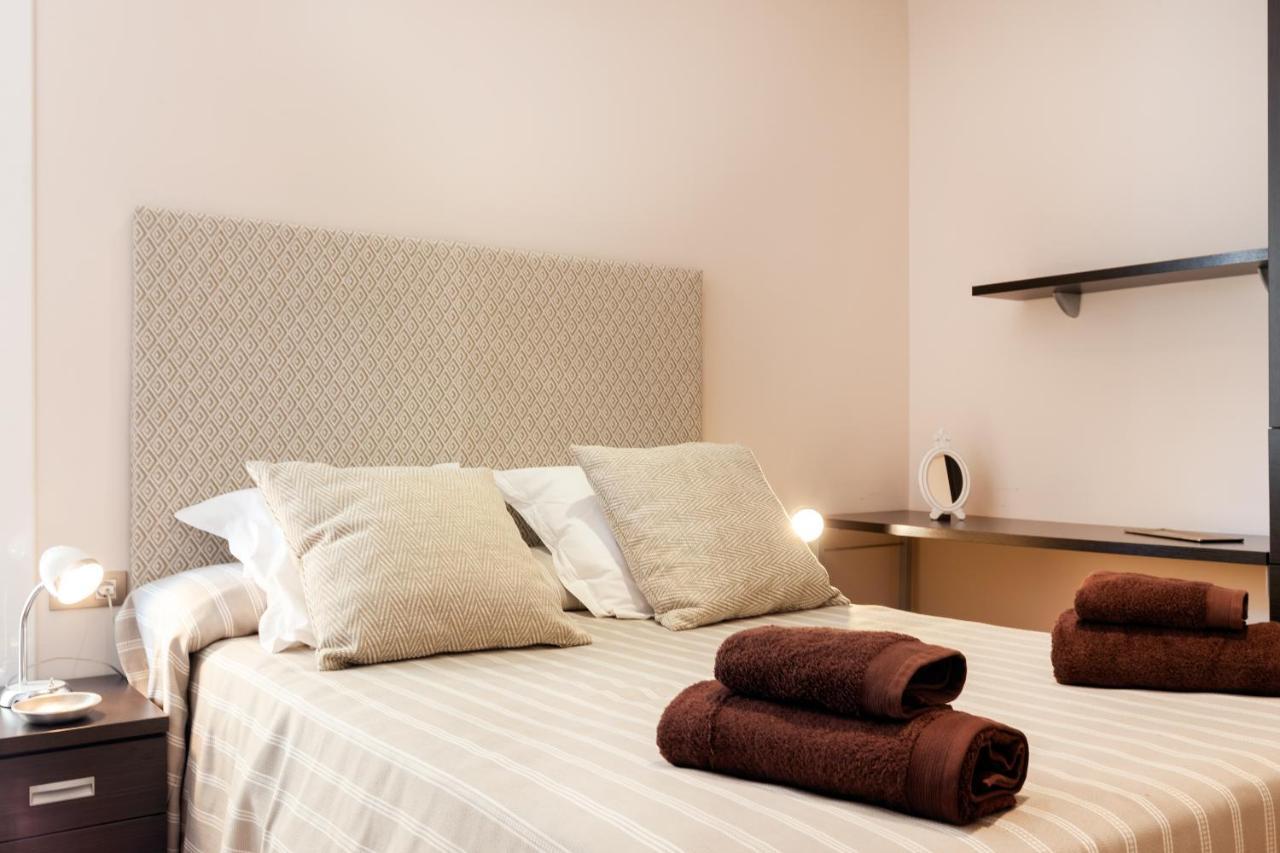 Apartamento Dream Gracia *